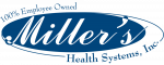 Miller's Health Systems